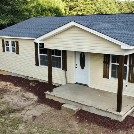 Buy this 3 bed house on 202 Boyce Street in Landrum, Spartanburg County