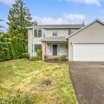 Buy this 4 bed house on 16164 Northwest Telshire Drive in Beaverton, OR 97006