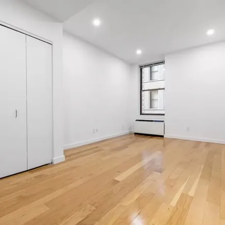 Image 7 - 37 Wall Street, New York, NY 10005, USA - Apartment for rent