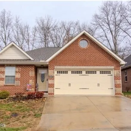 Buy this 3 bed house on unnamed road in Carter, TN 37806
