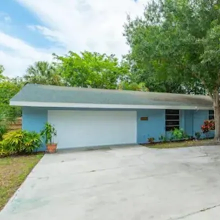 Buy this 3 bed house on 2403 Jefferson Avenue in Sarasota, FL 34239