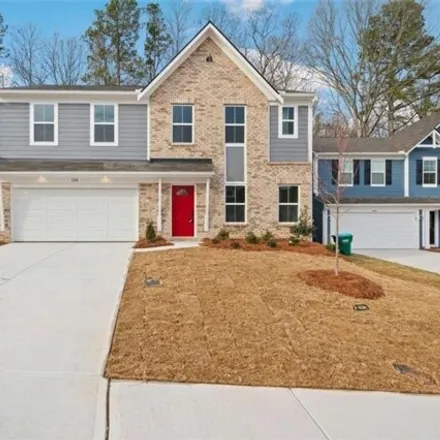 Rent this 5 bed house on 8893 Davis Street in Braselton, GA 30517