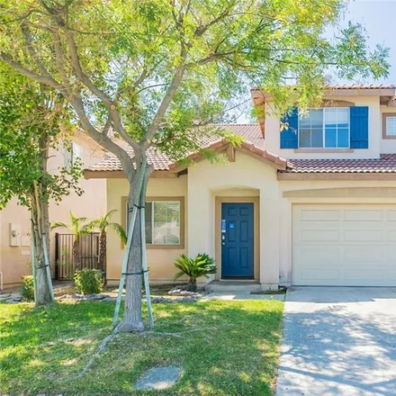 Buy this 4 bed house on 2953 Lombardy Lane in Corona, CA 92881