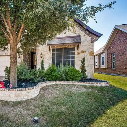 Image 3 - Monitor Boulevard, Forney, TX 75126, USA - House for sale
