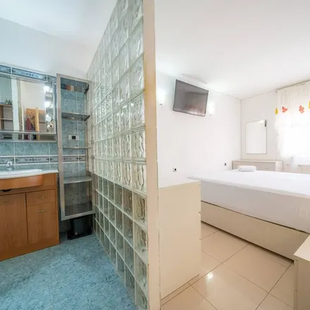 Image 1 - 08350 Arenys de Mar, Spain - Apartment for rent