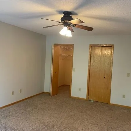 Image 7 - 10919 Bushlake Road, Bloomington, MN 55438, USA - Townhouse for rent