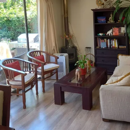 Buy this 3 bed house on Miguel Marchant in Buin, Chile