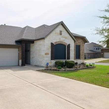 Rent this 3 bed house on 3630 Winter Wren Way in Travis County, TX 78660