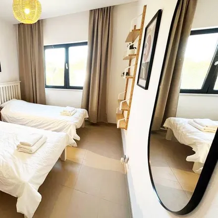 Rent this 3 bed house on 8600-104 Distrito de Évora