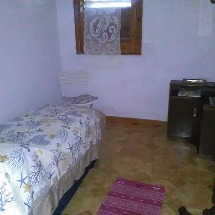 Image 4 - Noto, SICILY, IT - House for rent