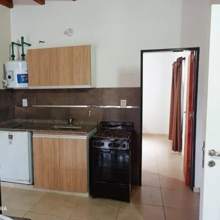 Rent this 1 bed apartment on Ángel de Peredo 2922 in Juan XXIII, Cordoba
