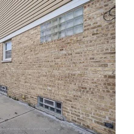 Image 7 - 7128 West Devon Avenue, Chicago, IL 60631, USA - House for sale