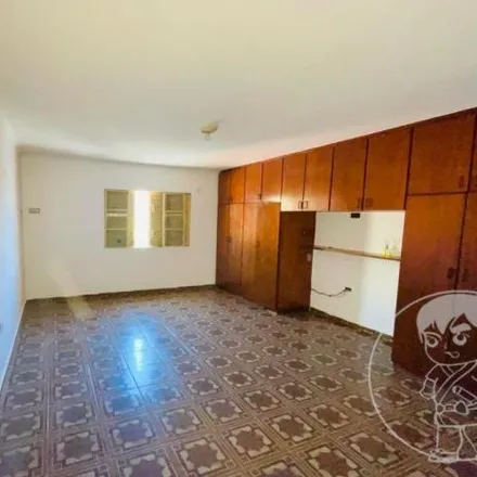 Rent this 3 bed house on Rua Alessandro Giulio dell'Aringa in São Mateus, São Paulo - SP