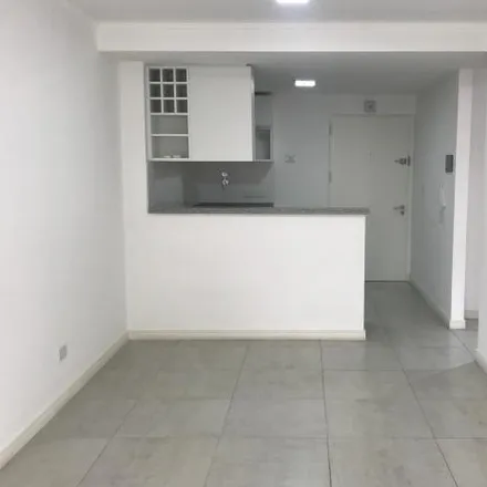 Buy this studio apartment on Domingo Faustino Sarmiento 137 in Partido de Lomas de Zamora, Lomas de Zamora