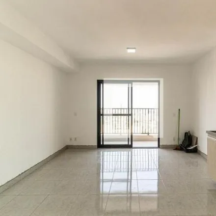 Image 2 - Rua Florêncio de Abreu 804, Sé, São Paulo - SP, 01030-001, Brazil - Apartment for rent