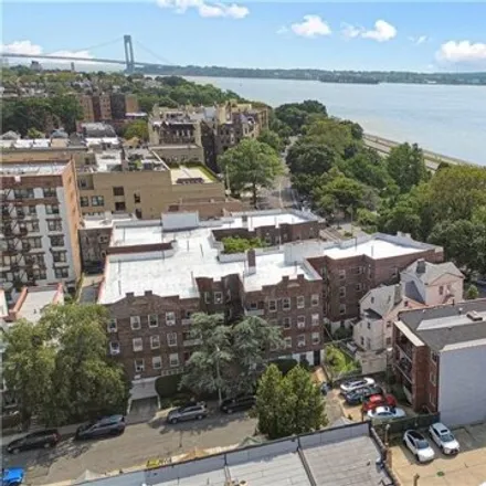 Image 9 - 6917 Shore Road, New York, NY 11209, USA - Condo for sale