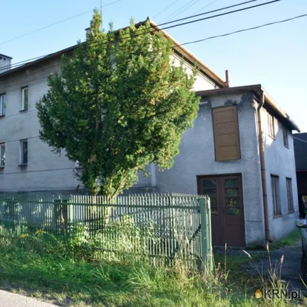 Buy this 4 bed house on Na Podlas 4 in 32-071 Brodła, Poland