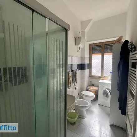 Image 8 - Ponte Lungo (MA), Via Appia Nuova, 00182 Rome RM, Italy - Apartment for rent