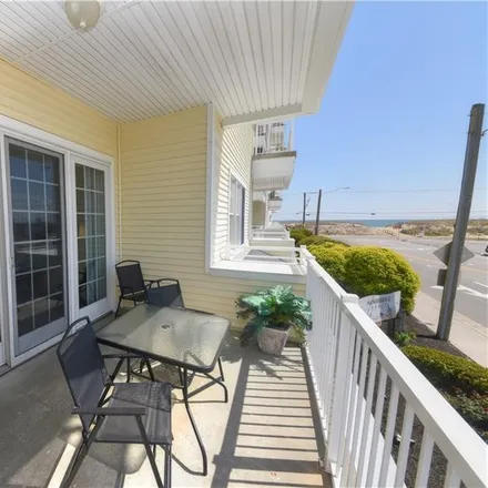 Buy this 3 bed condo on Sandbridge Dunes in 204 Sandbridge Road, Virginia Beach