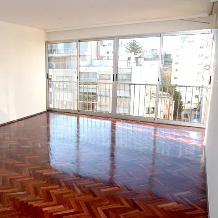 Image 5 - Juan María Pérez 2870, 2872, 2874, 2878, 2880, 2882, 11311 Montevideo, Uruguay - Apartment for sale