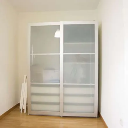 Image 4 - Pasaje de Áncora, 28045 Madrid, Spain - Apartment for rent
