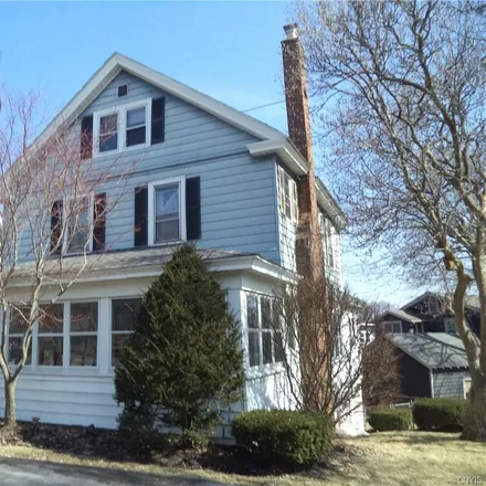 Image 3 - 2217 South Geddes Street, City of Syracuse, NY 13207, USA - House for sale