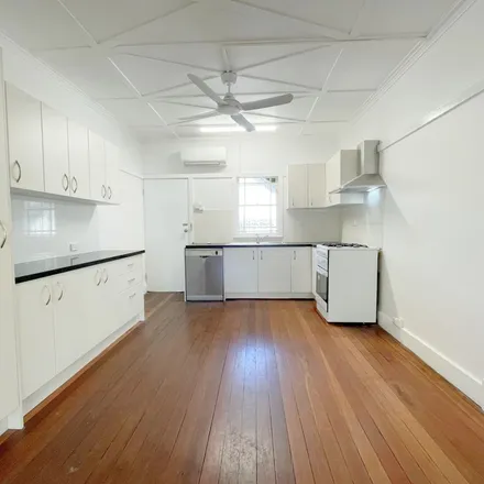 Rent this 2 bed apartment on 1 Hazel Street in New Farm QLD 4005, Australia