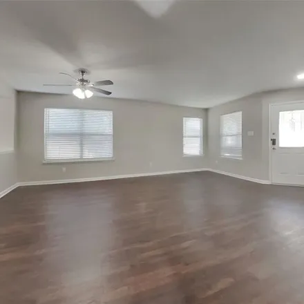 Image 3 - 6413 Misty Brook Bend Lane, Harris County, TX 77379, USA - Apartment for rent