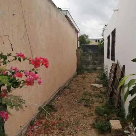 Buy this 2 bed house on Calle 59A-1 271 in 97238 Mérida, YUC