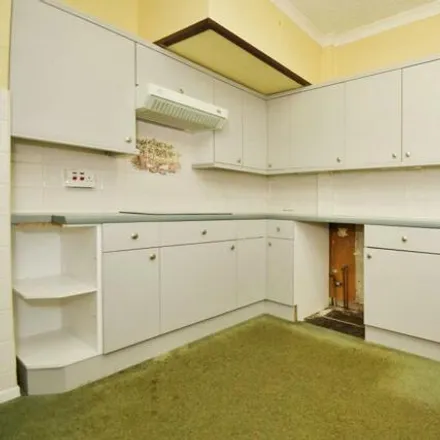 Image 7 - Loxley Road/The Grove, Loxley Road, Sheffield, S6 6RR, United Kingdom - Duplex for sale