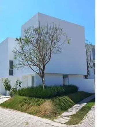 Buy this 3 bed house on unnamed road in Jardines de Santa Ana, 45067 Zapopan