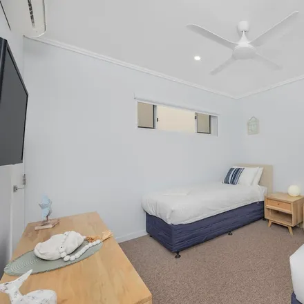 Image 5 - Urangan, Fraser Coast Regional, Queensland, Australia - Apartment for rent