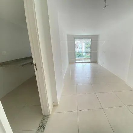 Buy this 3 bed apartment on Rua Vereador Duque Estrada in Santa Rosa, Niterói - RJ