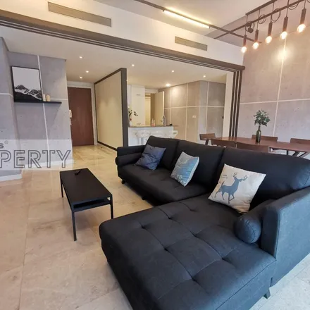 Image 7 - unnamed road, Salak South, 57100 Kuala Lumpur, Malaysia - Apartment for rent