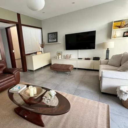 Buy this 5 bed house on Calle Aurelio Fernandez Concha 543 in Miraflores, Lima Metropolitan Area 15048
