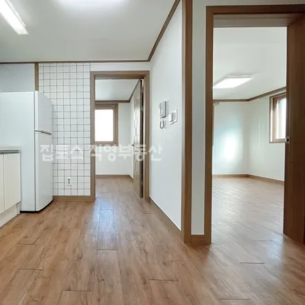 Rent this 2 bed apartment on 서울특별시 광진구 화양동 44-79