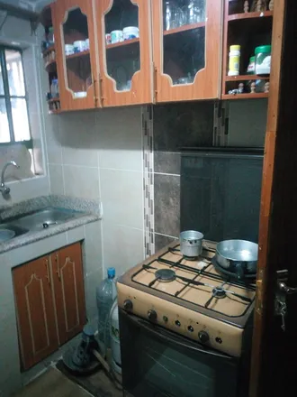 Image 6 - Nairobi, Nairobi West, NAIROBI COUNTY, KE - Apartment for rent