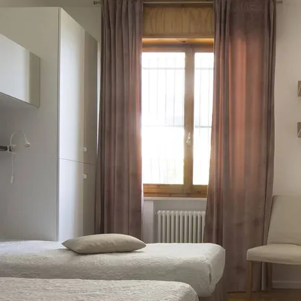 Image 8 - Rimini, Italy - Apartment for rent