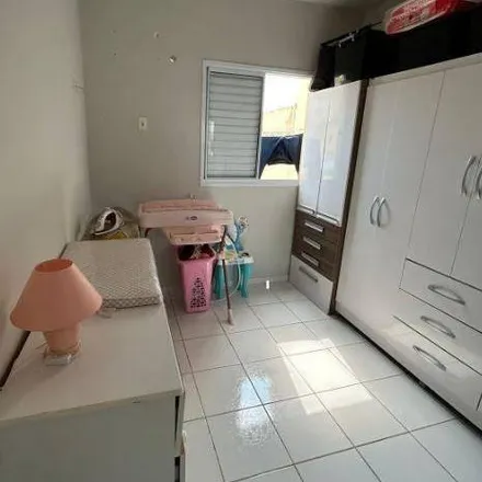 Buy this 3 bed apartment on Rua A6 in Nova Esperança, Cuiabá - MT