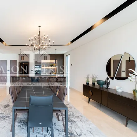Image 8 - Dubai Hills Estate - House for sale
