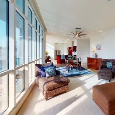 Buy this 2 bed apartment on #305,4575 Dean Martin Drive