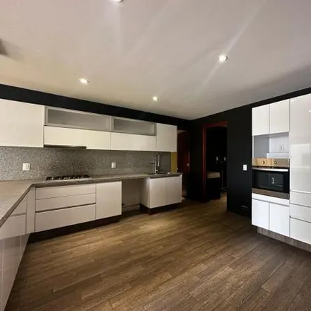 Rent this 3 bed apartment on Cascada Portofino in Calle Paseo de la Asunción, San Salvador Tizatlalli
