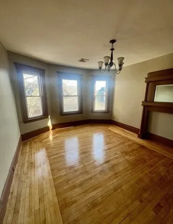 Rent this 3 bed apartment on 1 Euclid Avenue in Vernon Hill, Worcester