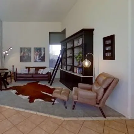 Buy this 4 bed apartment on 10 Well Tank Road in Windmill Ridge, Santa Fe