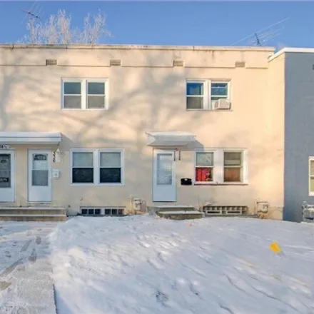 Buy this 2 bed house on 340 1st Avenue South in South Saint Paul, MN 55075