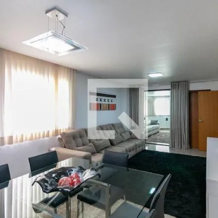 Rent this 4 bed apartment on Colégio UNIMASTER - Unidade Pré-Enem in Rua Engenheiro Alberto Pontes 75, Buritis