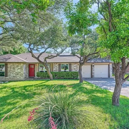 Buy this 4 bed house on 13301 Briar Hollow Drive in Austin, TX 78729