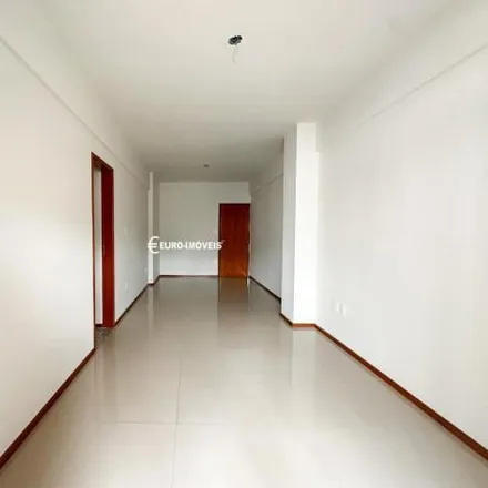Buy this 3 bed apartment on Residencial Atlantis in Rua Santos Dumont 365, Granbery
