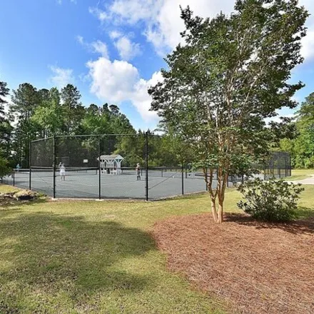 Image 7 - 3023 Landscape Way, New Bern, NC 28562, USA - House for sale