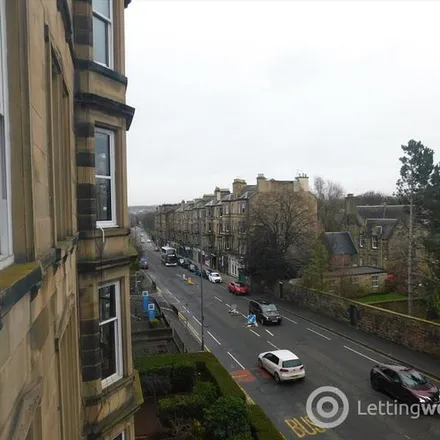 Rent this 5 bed apartment on 165 Dalkeith Road in City of Edinburgh, EH16 5DS